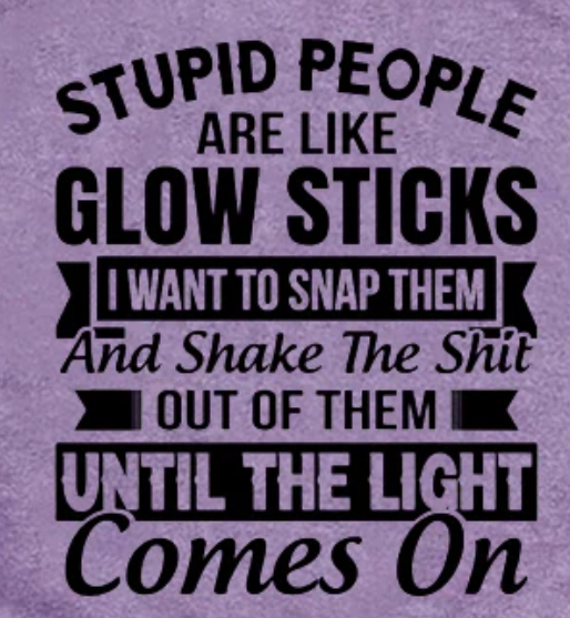 image.png.8687dee1732b9ad06907b8cce45a7f97.png