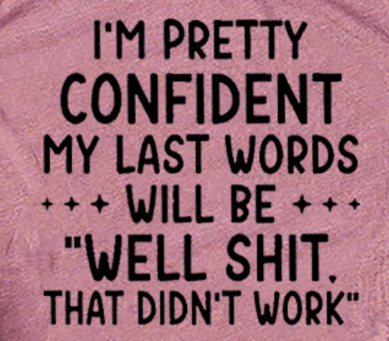 image.png.b20abfdd146c7100c04247758b0b2a87.png