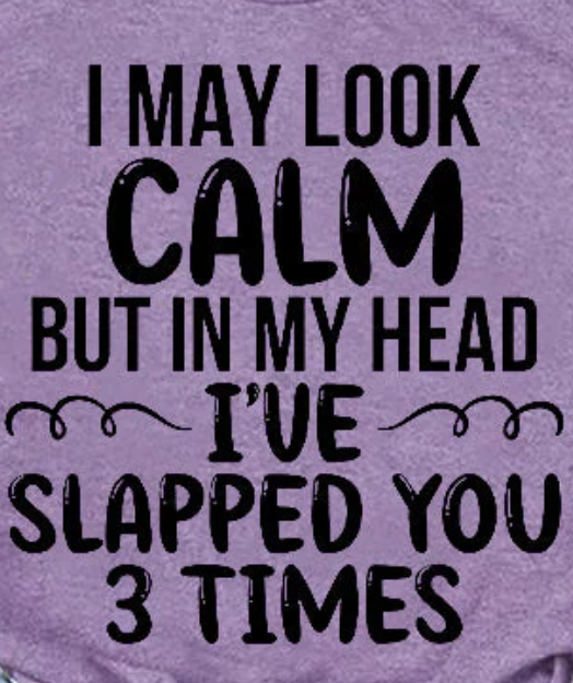 image.png.eebeb8354390920c88516a56d677dca7.png