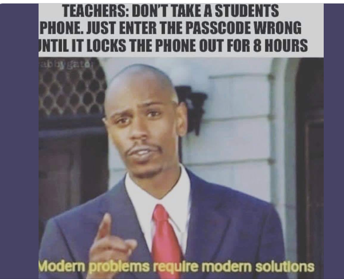 image.png.fd84600d963bfd8aeb348b8b08f624e0.png