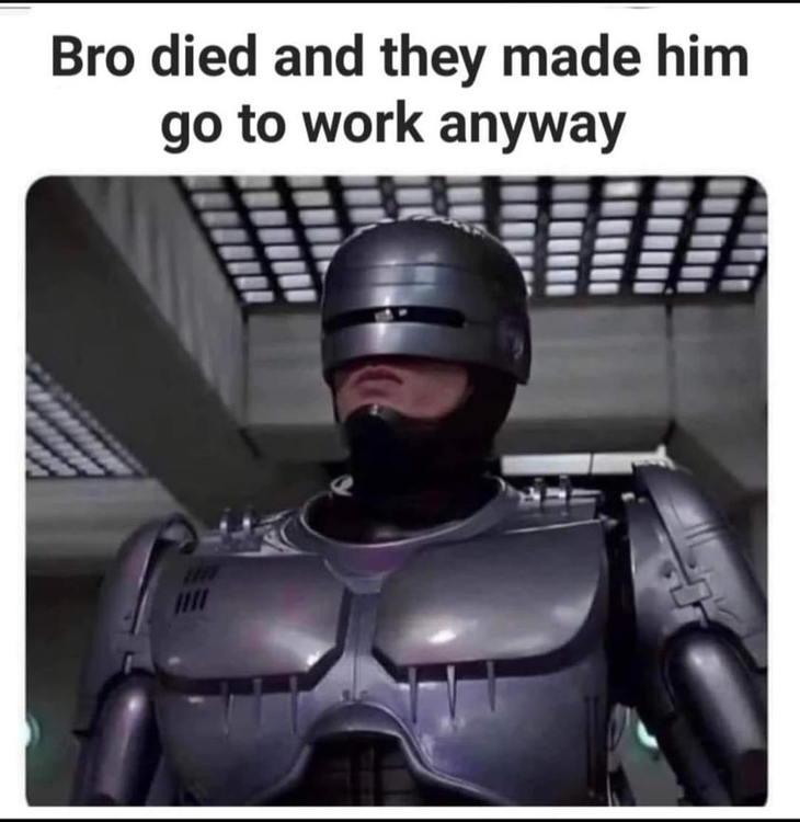 image.thumb.png.8a5352e918c0caf8666512cb45a4fe82.png