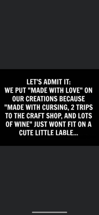 image.thumb.png.96b26d47fdfb31aabeefc45d338229da.png