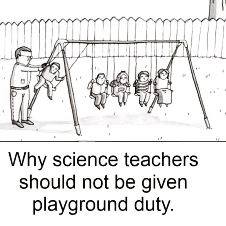 image.thumb.png.b155436ea0c141cf6dd34d85030c7c5a.png