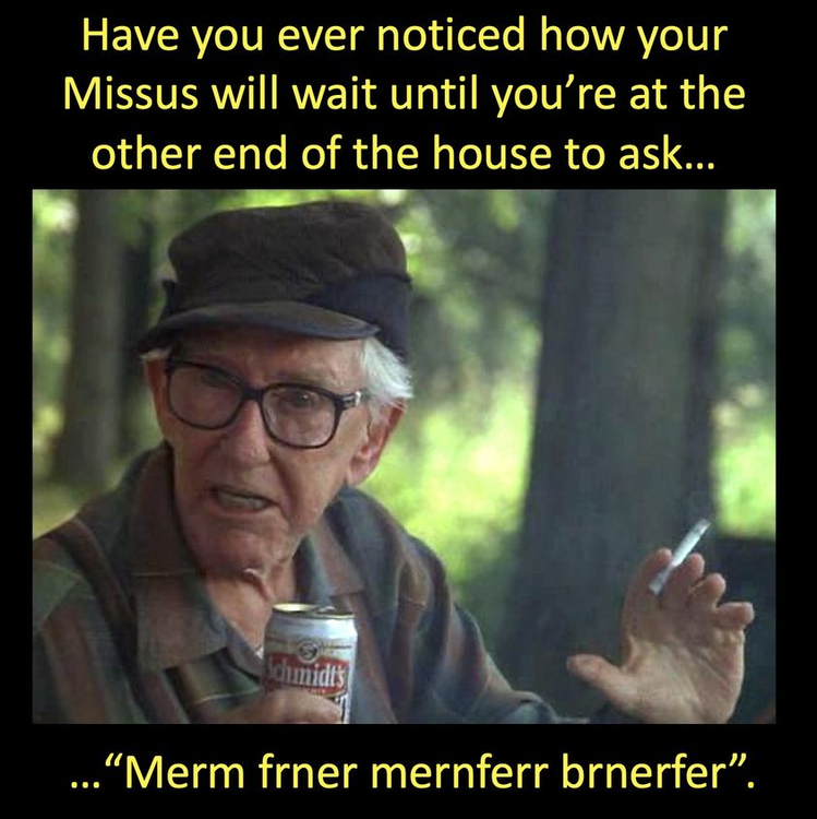 image.thumb.png.c7588576246e1757831067f9ca3b8b8c.png