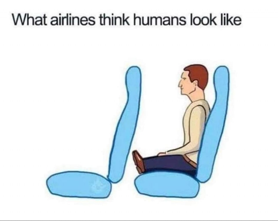 image.thumb.png.e4c71d54031c834407f3089a7d888e80.png