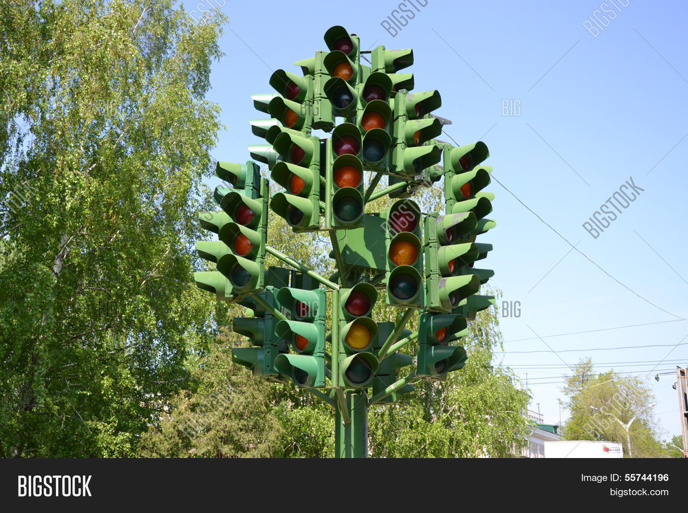 image.thumb.png.ecea12a61852f9f9813ace11cc53571b.png