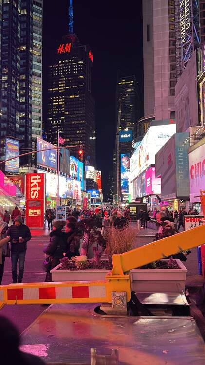 1D386968-17F9-4136-A598-E4F693A218A4.jpeg