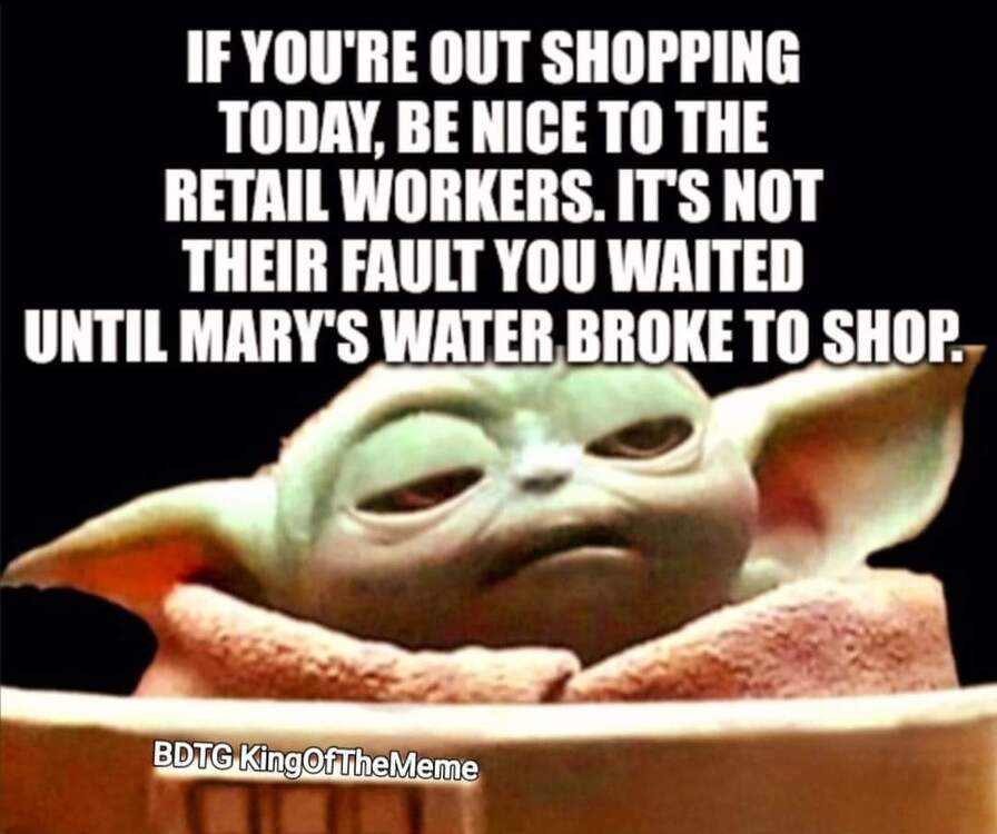 FB_IMG_1703121767256.jpg