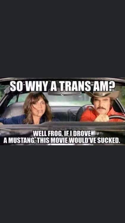FB_IMG_1703211770005.jpg