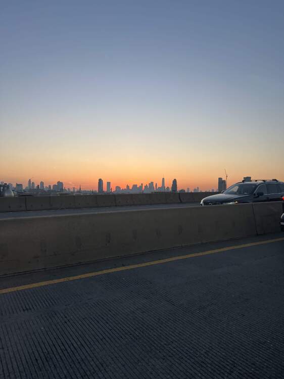 IMG_1903.jpeg