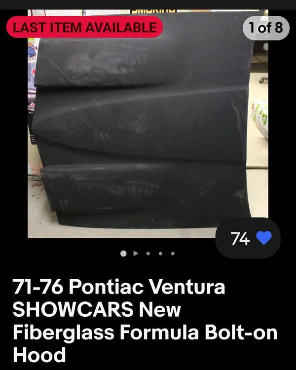 Screenshot_20231225_000259_eBay.jpg