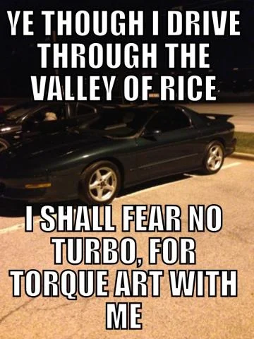 image.png.002082a927473b0671886cee46029985.png