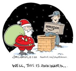 image.png.34073c15a356f13228e8bd396ac3a3bf.png