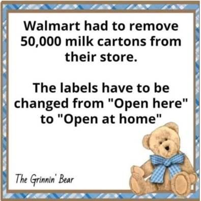 image.png.6af448470b1fcb8bd4b62cad2bec656c.png