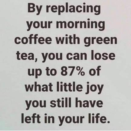image.png.95202c5baef38627ab01d8e81a6d7fba.png