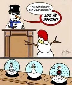image.png.a628f4b6c8ff983f5323652dafe2cbab.png