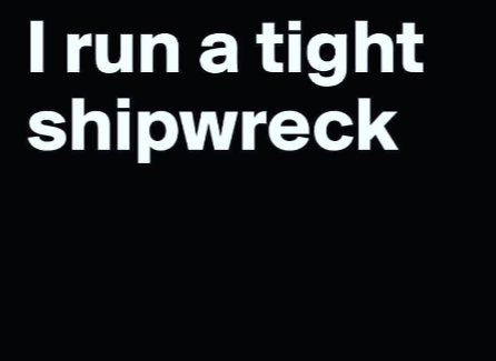 image.png.ad4457a3a6c0fe05b55111e92a1b632a.png