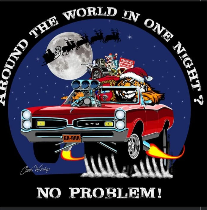 image.png.cd1de369b04f987ddb766fbdeb4c834f.png