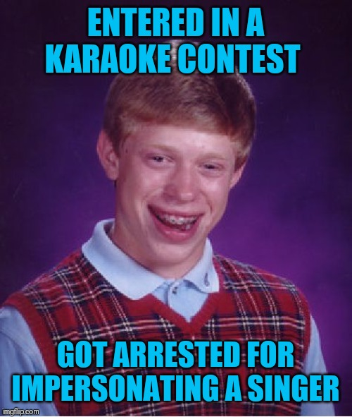 image.png.d61c01e9aab50a2b0f1ee834193c768c.png