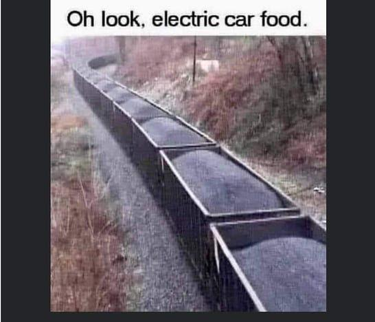 image.png.ef3c9d03956fbfc094f429e013ab0dac.png