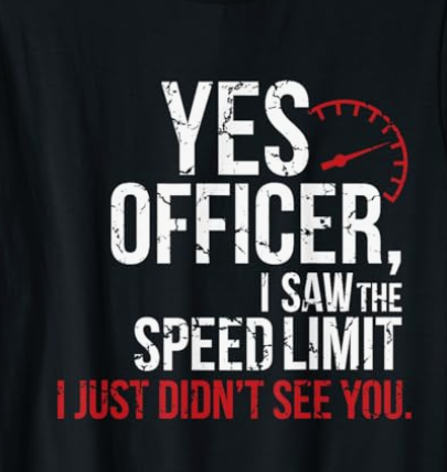 image.png.f0213645a9afb4ff94364643136e2936.png