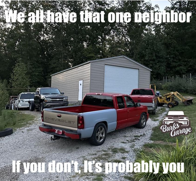 image.thumb.png.000cf6b503d271b0e0a1c0d9275a0655.png