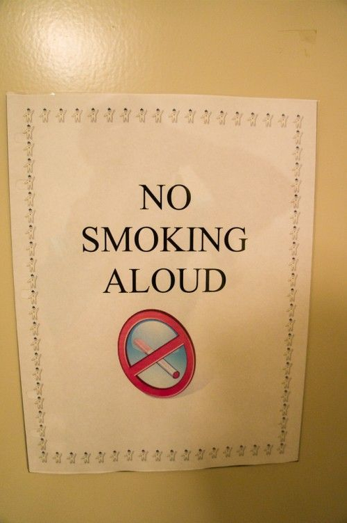 image.thumb.png.229893c9cb701d0d082ec8d5a9e70db8.png