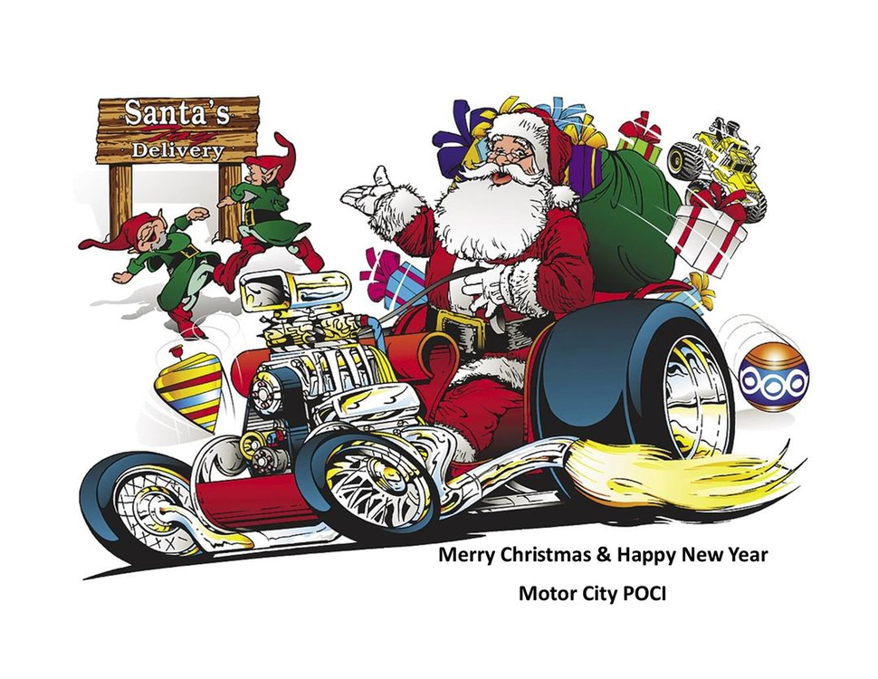 image.thumb.png.2831287ec16a7ec12ba21812c2ce39e8.png