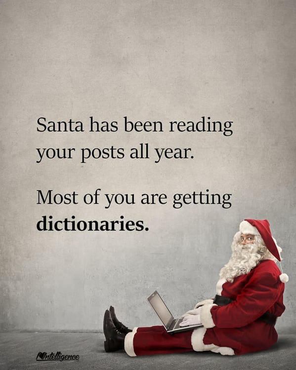 image.thumb.png.8923c62f2c6c686e5e367c99ca29cfa9.png