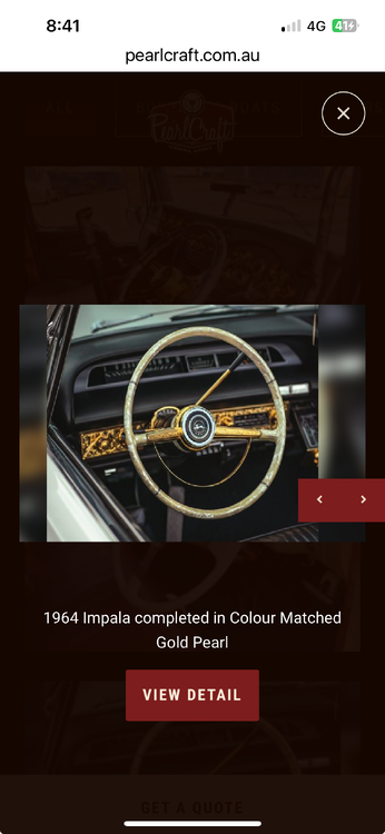 image.thumb.png.be6ba85a7ba3cf9c5113226eb4d6bd27.png