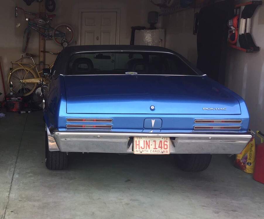 image1.jpeg