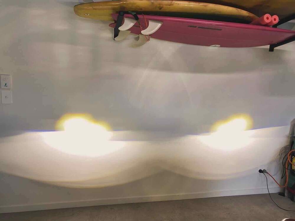 E114FDD3-C648-438F-BA3E-A54AE09B9775.jpeg