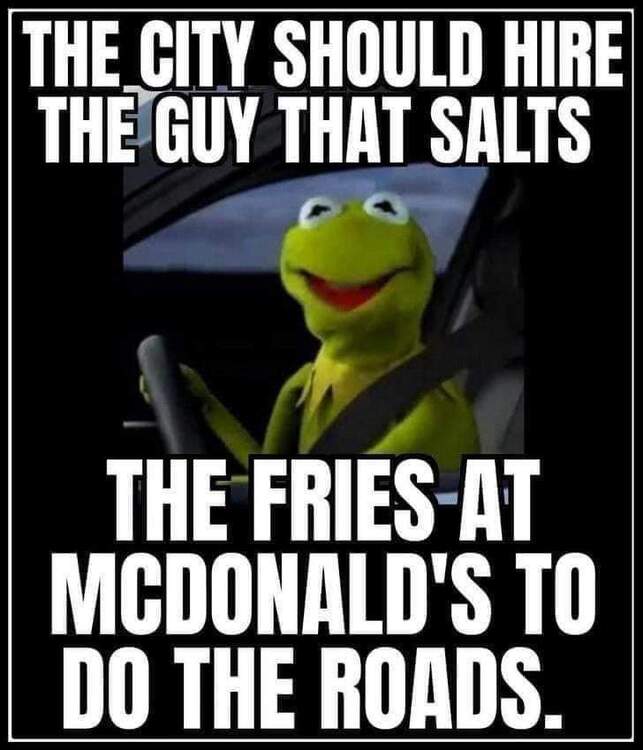 FB_IMG_1704680782373.jpg
