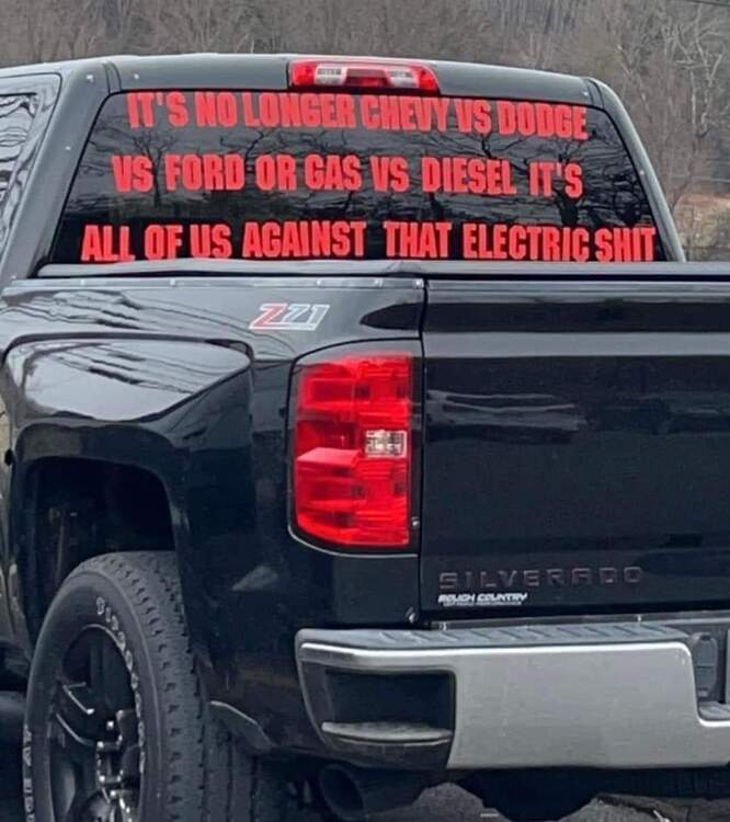 FB_IMG_1705425975458.jpg