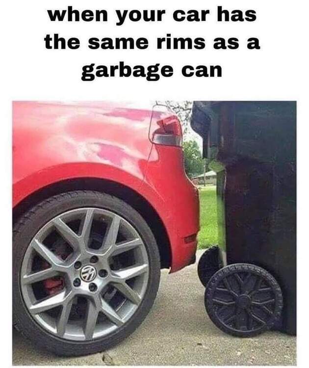 FB_IMG_1705547402414.jpg