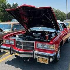 75Pontiac
