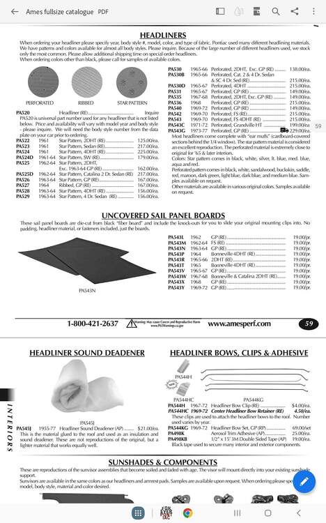 Screenshot_20240129_084355_Adobe Acrobat.jpg