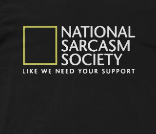 image.png.1d50e753048053e71528d7f30506bb53.png