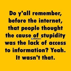 image.png.1f2e0ce3863f9430015bb2f0d7c89608.png
