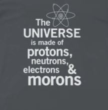 image.png.2f65a4f644ceaaaf561332ca10f77a48.png