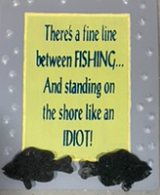 image.png.42090b2b60fbe95c6cd5b3072102b2d9.png