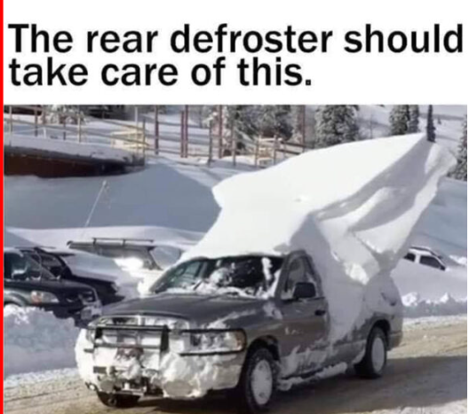 image.png.43ba6a4b1321b3ca3f2c8d019c20fa5b.png