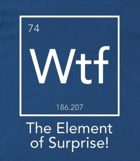 image.png.446300844e8547a7c3c5f405f8d3c9e3.png