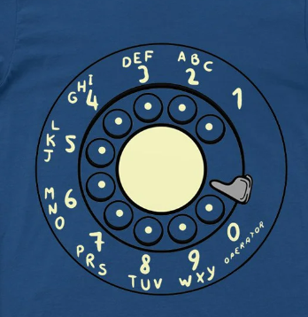 image.png.747dc3b09de97e87d73fbacf4e799e8d.png