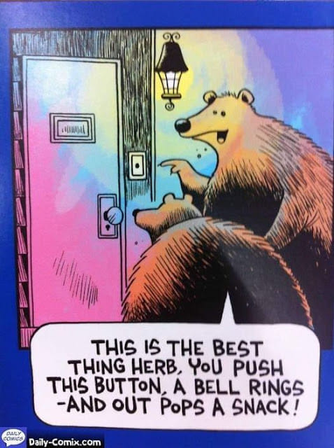 image.png.7823d9d3e3faceb57ff2fd00b66b6d48.png