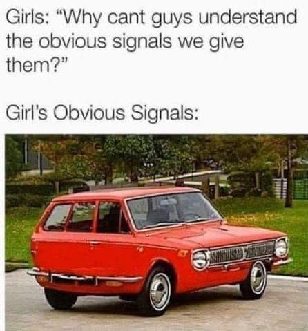 image.png.7d9d058fd7fa86625588e121d6f163fc.png