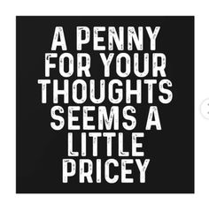 image.png.8c967046d7db33cbcb31254df5c9dad1.png