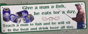 image.png.969ded51b228454e32f7fa0afec25f8f.png