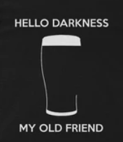 image.png.9741e0bf87dc3b1fede823bd711cbf0e.png