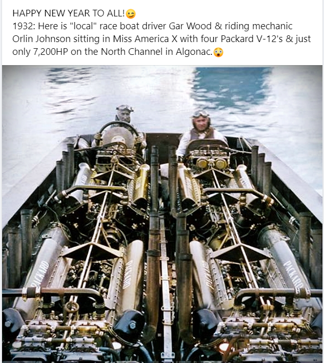 image.png.9e435c0c17383b40902c7ca870b5bcf2.png